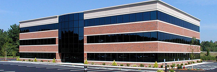 Greater Boston Commercial Properties brokers $5.65 million sale - Aho Properties, LLC procured the buyer Ciminelli Real Estate Corp